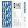 Pregmate Ovulation Test Strips 30 Count