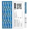 Pregmate Ovulation Test Strips 30 Count
