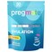 Pregmate Ovulation Test Strips 30 Count