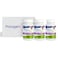 Prevagen Extra Strength Mixed Berry Chewables 90 Tablets 3 Month Supply Formulated for Your Brain 20mg of Apoaequorin Plus Vitamin D3