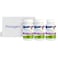 Prevagen Extra Strength Mixed Berry Chewables 90 Tablets 3 Month Supply Formulated for Your Brain 20mg of Apoaequorin Plus Vitamin D3