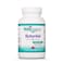Allergy Research NutriCology ButyrAid Colon Lining Nutrition Supports Gut and Colon Health Digestive Support Delivers 200 mg Vegetarian Hypoallergenic 100 Servings 100 DelayedRelease Capsules