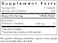 Allergy Research NutriCology ButyrAid Colon Lining Nutrition Supports Gut and Colon Health Digestive Support Delivers 200 mg Vegetarian Hypoallergenic 100 Servings 100 DelayedRelease Capsules
