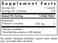 Allergy Research NutriCology ButyrAid Colon Lining Nutrition Supports Gut and Colon Health Digestive Support Delivers 200 mg Vegetarian Hypoallergenic 100 Servings 100 DelayedRelease Capsules