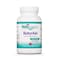 Allergy Research NutriCology ButyrAid Colon Lining Nutrition Supports Gut and Colon Health Digestive Support Delivers 200 mg Vegetarian Hypoallergenic 100 Servings 100 DelayedRelease Capsules