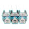 Fresh Fresheners Air Freshener Scented With Essential Oils By Pit Sunnies
