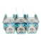 Fresh Fresheners Air Freshener Scented With Essential Oils By Pit Sunnies