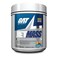 GAT SPORT JetMass FactActing Volumizing Creatine System 30 Servings Tropical Ice
