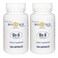 أقراص Bio-Tech Pharmacal D35 بتركيز 5000 وحدة دولية (500 قرص)