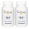 أقراص Bio-Tech Pharmacal D35 بتركيز 5000 وحدة دولية (500 قرص)