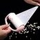 YQMAJIM Lint Roller RefillSticky Roller Pet Hair Roller Refill4 inch 480 Sheets 8Refills