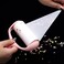 YQMAJIM Lint Roller RefillSticky Roller Pet Hair Roller Refill4 inch 480 Sheets 8Refills