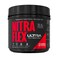 GAT SPORT Nitraflex Ultra PreWorkout Supplement 30 Servings Strawberry Watermelon