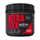 GAT SPORT Nitraflex Ultra PreWorkout Supplement 30 Servings Strawberry Watermelon
