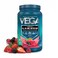 Vega AllinOne Nutrition Organic Vegan Protein Powder Berry 20g Protein Meal Replacement Shake 152 lbs 18 Servings
