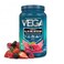 Vega AllinOne Nutrition Organic Vegan Protein Powder Berry 20g Protein Meal Replacement Shake 152 lbs 18 Servings
