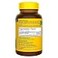 Nature Made Vitamin D3 2000iu 320 Ct Soft Gels Packaging May Vary