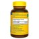 Nature Made Vitamin D3 2000iu 320 Ct Soft Gels Packaging May Vary