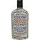 Miracle II Neutralizer 22 oz Gel