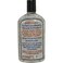 Miracle II Neutralizer 22 oz Gel