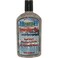 Miracle II Neutralizer 22 oz Gel
