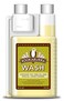 Kookaburra Wash 16Ounce