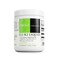 DAVINCI Labs D3K2 Liquid Liquid Vitamin D Vitamin K Supplement for Bone Health Heart Support Calcium Absorption 30ml 30 Servings