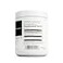 DAVINCI Labs D3K2 Liquid Liquid Vitamin D Vitamin K Supplement for Bone Health Heart Support Calcium Absorption 30ml 30 Servings