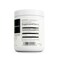 DAVINCI Labs D3K2 Liquid Liquid Vitamin D Vitamin K Supplement for Bone Health Heart Support Calcium Absorption 30ml 30 Servings