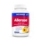 Enzymedica Allerase for Adults 60 Capsules