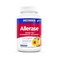 Enzymedica Allerase for Adults 60 Capsules