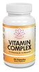 Main Products Vitamin Complex Multivitamins and Multiminerals 12 Vitamins and 14 Minerals Vitamin A C D3 E B1 B2 B3 B5 B6 B9 B12 H and Minerals 90 capsules 41 Active Ingredients Micronized for max abs