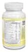 Main Products Vitamin Complex Multivitamins and Multiminerals 12 Vitamins and 14 Minerals Vitamin A C D3 E B1 B2 B3 B5 B6 B9 B12 H and Minerals 90 capsules 41 Active Ingredients Micronized for max abs