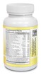 Main Products Vitamin Complex Multivitamins and Multiminerals 12 Vitamins and 14 Minerals Vitamin A C D3 E B1 B2 B3 B5 B6 B9 B12 H and Minerals 90 capsules 41 Active Ingredients Micronized for max abs