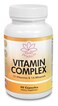 Main Products Vitamin Complex Multivitamins and Multiminerals 12 Vitamins and 14 Minerals Vitamin A C D3 E B1 B2 B3 B5 B6 B9 B12 H and Minerals 90 capsules 41 Active Ingredients Micronized for max abs