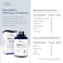 1MD Nutrition MoveMD Joint Health Supplement Doctor Formulated with Collagen Astaxanthin and More 30 Capsules 3Pack