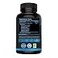 Revive Herbs Advanced Probiotic with DE111 Strain Bacillus subtilis Spore Forming Probiotic No Refrigeration Needed 115 Billion Organisms Probiotics for Women and Men 60 Vegetable Capsules