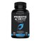 Revive Herbs Advanced Probiotic with DE111 Strain Bacillus subtilis Spore Forming Probiotic No Refrigeration Needed 115 Billion Organisms Probiotics for Women and Men 60 Vegetable Capsules