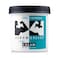 Elbow Grease Cool Massage Cream Smoothing and Effective Massage Cream for Relaxation Muscle Tension Relief and Skin Nourishment 15 oz 1 Pack