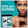 Elbow Grease Cool Massage Cream Smoothing and Effective Massage Cream for Relaxation Muscle Tension Relief and Skin Nourishment 15 oz 1 Pack