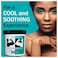 Elbow Grease Cool Massage Cream Smoothing and Effective Massage Cream for Relaxation Muscle Tension Relief and Skin Nourishment 15 oz 1 Pack