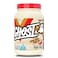 GHOST Whey Protein Powder Peanut Butter Cereal Milk 2LB 26G of Protein Whey Protein Blend Post Workout Fitness Nutrition Shakes Smoothies Baking Cooking Soy GlutenFree