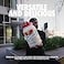 GHOST Whey Protein Powder Peanut Butter Cereal Milk 2LB 26G of Protein Whey Protein Blend Post Workout Fitness Nutrition Shakes Smoothies Baking Cooking Soy GlutenFree