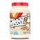 GHOST Whey Protein Powder Peanut Butter Cereal Milk 2LB 26G of Protein Whey Protein Blend Post Workout Fitness Nutrition Shakes Smoothies Baking Cooking Soy GlutenFree