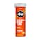 GU Energy Hydration Drink Tabs Electrolyte Tablets for Fitness Endurance Sports Rehydration Beverage Orange 96 Servings