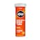 GU Energy Hydration Drink Tabs Electrolyte Tablets for Fitness Endurance Sports Rehydration Beverage Orange 96 Servings