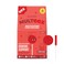 Lolleez Multeez by EEZ Co Multivitamin Pops for Kids Cherry Berry 13ct