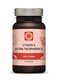 Procapsin Vitamin E 1000 IU Ultra Tocopherol 450mg Vitamin E Vegan All 4 Tocopherols Alpha Tocopherol Beta Tocopherol Gamma Tocopherol Delta Tocopherol Unique d Alpha 60