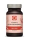 Procapsin Vitamin E 1000 IU Ultra Tocopherol 450mg Vitamin E Vegan All 4 Tocopherols Alpha Tocopherol Beta Tocopherol Gamma Tocopherol Delta Tocopherol Unique d Alpha 60