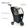 Doona Liki Rain Cover